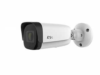 RVi-1NCT2079 white (2.7-13.5 мм) Видеокамера IP RVi-1NCT2079 white (2.7-13.5 мм) Видеокамера IP