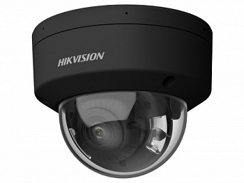 HikVision DS-2CD2187G2-LSU(2.8mm)(C)(BLACK) Видеокамера IP HikVision DS-2CD2187G2-LSU(2.8mm)(C)(BLACK) Видеокамера IP