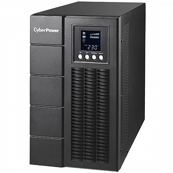 Cyberpower OLS2000E ИБП Online Cyberpower OLS2000E ИБП Online