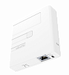 MikroTik GPEN11 POE инжектор