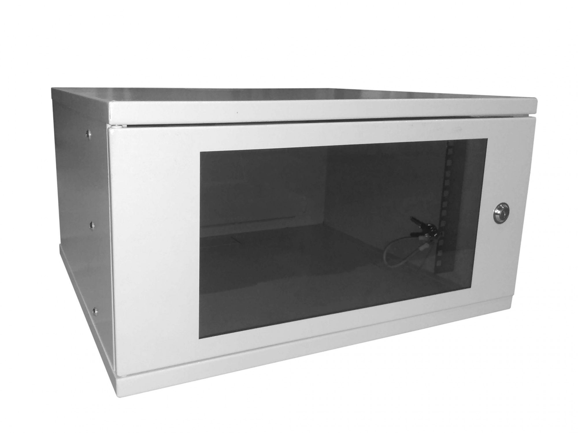 xlzycm1rygg6anzjd2ze5imdsrd3tll3