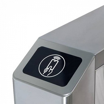 PERCo-C-10R Крышка PERCo-C-10R Крышка