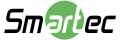 Smartec Smartec