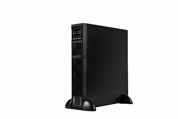 Systeme Electric SRTSE1500RTXLI Источник бесперебойного питания Systeme Electric SRTSE1500RTXLI Источник бесперебойного питания