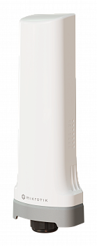 MikroTik CME Gateway Шлюз MikroTik CME Gateway Шлюз