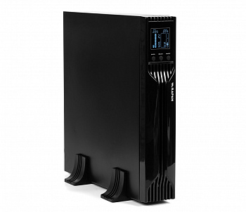 BASTION RAPAN-UPS 1000-RACK-IN-2X9-E Источник бесперебойного питания BASTION RAPAN-UPS 1000-RACK-IN-2X9-E Источник бесперебойного питания