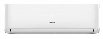 Hisense AS-24HR4RBSCA00 Классическая сплит-система Hisense AS-24HR4RBSCA00 Классическая сплит-система