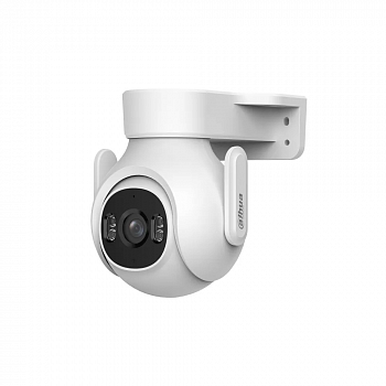 Dahua DH-IPC-P5BP-PV-0360B (3.6мм) Видеокамера IP Dahua DH-IPC-P5BP-PV-0360B (3.6мм) Видеокамера IP