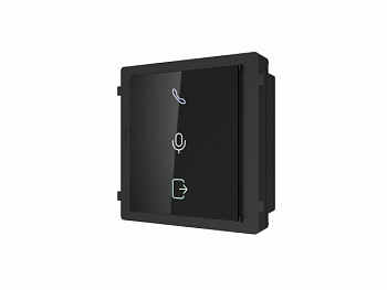 HikVision DS-KD-IN Модуль индикаторов  HikVision DS-KD-IN Модуль индикаторов