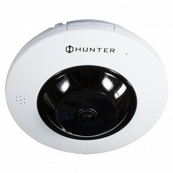 Hunter HN-F326PSWAe видеокамера IP Hunter HN-F326PSWAe видеокамера IP