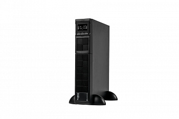 Systeme Electric SRVSE2KRTXLI Источник бесперебойного питания Systeme Electric SRVSE2KRTXLI Источник бесперебойного питания