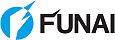 FUNAI FUNAI