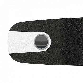 PERCo-C-03G black Крышка турникета PERCo-C-03G black Крышка турникета