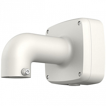 Dahua DH-PFB302S Кронштейн Dahua DH-PFB302S Кронштейн