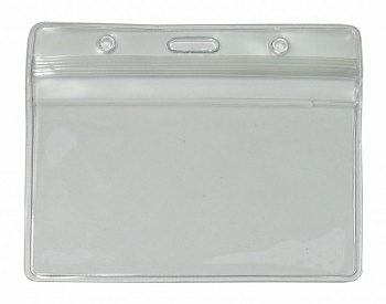 Smartec ST-AC202HP Карман горизонтальный Smartec ST-AC202HP Карман горизонтальный