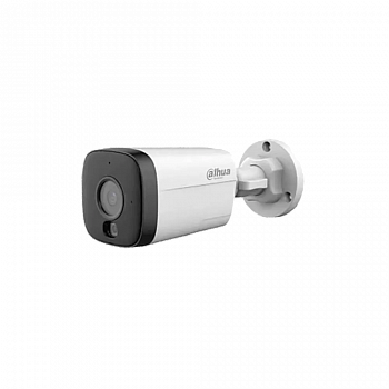 Dahua DH-IPC-HFW1539DTK2P-SAW-IL-0280B (2.8мм) Видеокамера IP Dahua DH-IPC-HFW1539DTK2P-SAW-IL-0280B (2.8мм) Видеокамера IP