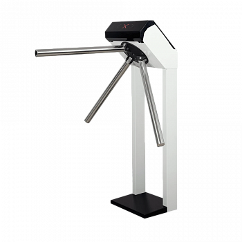 3V Model A RS485 (EM) Турникет трипод