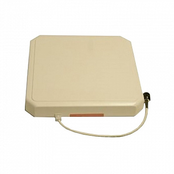 Gate KT-UHF-MA-03 Антенна Gate KT-UHF-MA-03 Антенна