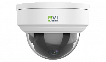 RVi-2NCD2478 (2.8) white Видеокамера IP RVi-2NCD2478 (2.8) white Видеокамера IP