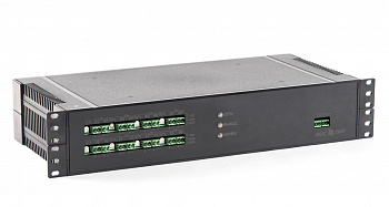 BASTION SKAT-VM.16 RACK Источник бесперебойного питания BASTION SKAT-VM.16 RACK Источник бесперебойного питания