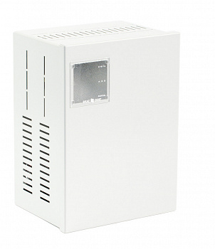 BASTION СКАТ-1200Р20 (СКАТ ИРП-12/5-17(26)) Источник бесперебойного питания