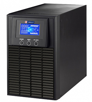 ELTENA Monolith E 1000 UPS ELTENA Monolith E 1000 UPS
