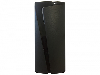 Hunter HN-200RF Считыватель