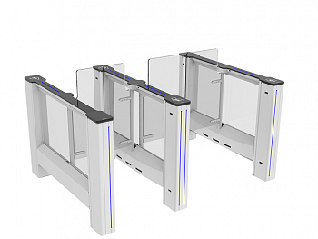 CAME SWING GATE SWG55 Центральный модуль турникета (001SWG55SC) CAME SWING GATE SWG55 Центральный модуль турникета (001SWG55SC)