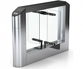 OXGARD Praktika T-05-CMК-2R-900 (Mifare) Центральный модуль турникета OXGARD Praktika T-05-CMК-2R-900 (Mifare) Центральный модуль турникета