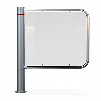 OXGARD К-18-735 Калитка двусторонняя OXGARD К-18-735 Калитка двусторонняя