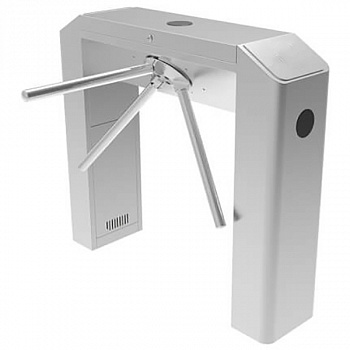 ZKTeco TS2000 Pro Тумбовый турникет-трипод ZKTeco TS2000 Pro Тумбовый турникет-трипод