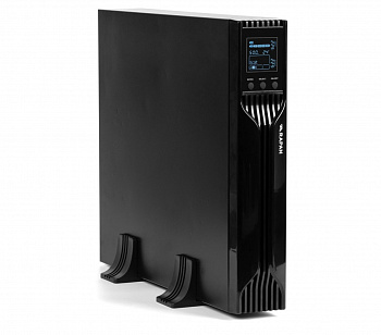 BASTION RAPAN-UPS 2000-RACK-IN-4X9-E Источник бесперебойного питания BASTION RAPAN-UPS 2000-RACK-IN-4X9-E Источник бесперебойного питания