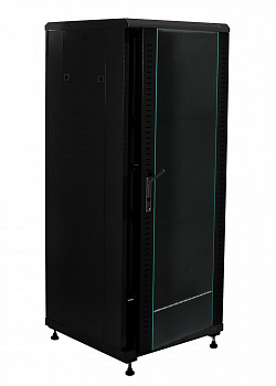 W&T B326060BWTWOF Шкаф