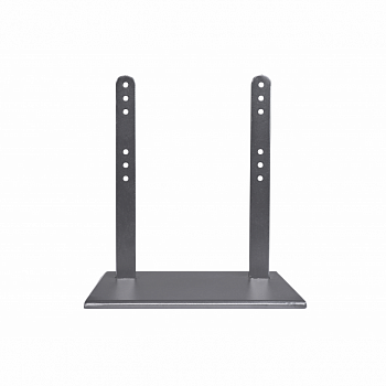 HikVision DS-DM4304B Кронштейн для монитора  HikVision DS-DM4304B Кронштейн для монитора