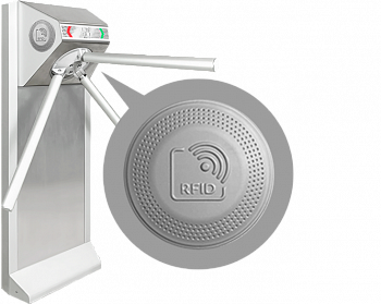 CARDDEX RM-02L Встраиваемые RFID считыватели Mifare CARDDEX RM-02L Встраиваемые RFID считыватели Mifare