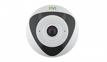 RVi-1NCF5058 (1.4) Видеокамера IP RVi-1NCF5058 (1.4) Видеокамера IP
