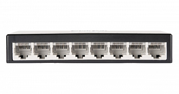 NETLAN NLS-128 Коммутатор  NETLAN NLS-128 Коммутатор