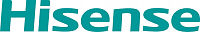 Hisense Hisense