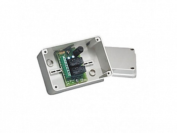 CAME DFI Плата для самодиагностики