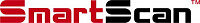 SmartScan SmartScan