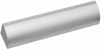 Smartec ST-EL320BLC-SL Крепление LC-образное для замков ST-EL320ххх