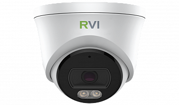 RVi-1NCEL5336 (2.8) Видеокамера IP RVi-1NCEL5336 (2.8) Видеокамера IP