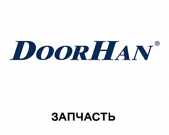 DoorHan AD-07SP_01 Блок питания замка двери AD-SP DoorHan AD-07SP_01 Блок питания замка двери AD-SP