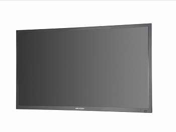 HikVision DS-D5043FL-B Монитор  HikVision DS-D5043FL-B Монитор