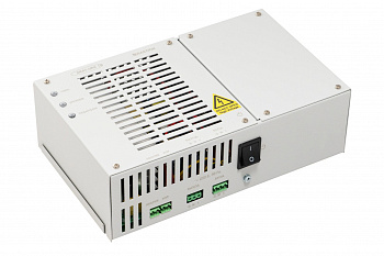 BASTION SKAT-UPS 500/300-DIN-IN Источник бесперебойного питания BASTION SKAT-UPS 500/300-DIN-IN Источник бесперебойного питания
