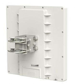 MikroTik QRT 5 Антенна MikroTik QRT 5 Антенна