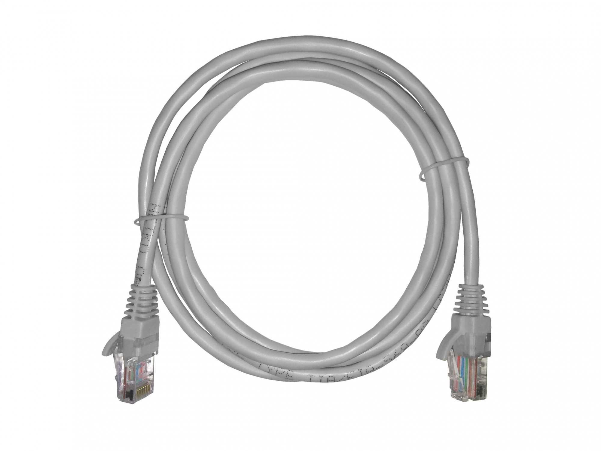 ijrfv7066f9gsd61saclc9xw2vz0u4rh ijrfv7066f9gsd61saclc9xw2vz0u4rh