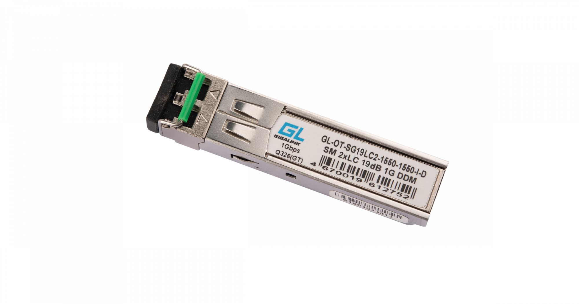 148_gl-ot-sg19lc2-1550-1550-i-d 148_gl-ot-sg19lc2-1550-1550-i-d