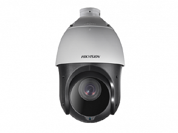 HikVision DS-2DE4425IW-DE(S5) видеокамера IP HikVision DS-2DE4425IW-DE(S5) видеокамера IP