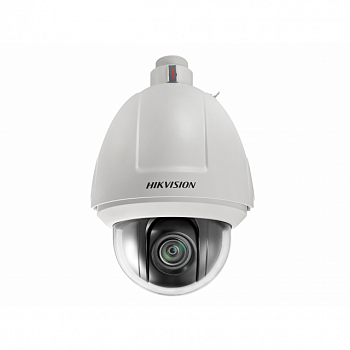 HikVision DS-2DF5232X-AEL(T3) (4.8-153 мм) видеокамера IP HikVision DS-2DF5232X-AEL(T3) (4.8-153 мм) видеокамера IP